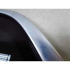 VOLVO XC90 LIFT 02-14 SZYBA BOCZNA TYL KAROSERYJNA LEWA 10R