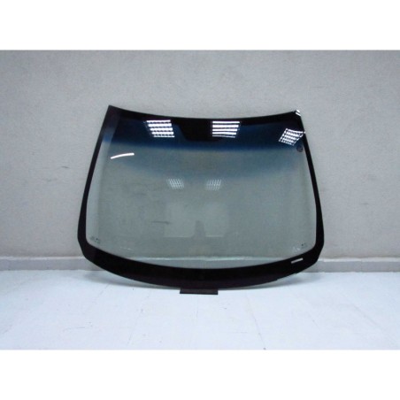 VOLVO XC90 LIFT 07-14 SZYBA CZOLOWA PRZOD 10R POMORSKIE