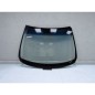 VOLVO XC90 LIFT 07-14 SZYBA CZOLOWA PRZOD 10R POMORSKIE