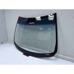 VOLVO XC90 LIFT 07-14 SZYBA CZOLOWA PRZOD 10R POMORSKIE