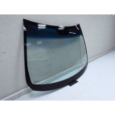 VOLVO XC90 LIFT 07-14 SZYBA CZOLOWA PRZOD 10R POMORSKIE