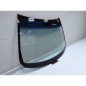 VOLVO XC90 LIFT 07-14 SZYBA CZOLOWA PRZOD 10R POMORSKIE