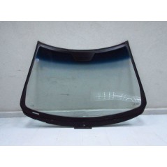 VOLVO XC90 LIFT 07-14 SZYBA CZOLOWA PRZOD 10R POMORSKIE