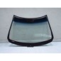 VOLVO XC90 LIFT 07-14 SZYBA CZOLOWA PRZOD 10R POMORSKIE
