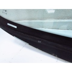 VOLVO XC90 LIFT 07-14 SZYBA CZOLOWA PRZOD 10R POMORSKIE