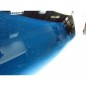 VOLVO XC90 LIFT 07-14 SZYBA CZOLOWA PRZOD 10R POMORSKIE