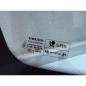 VOLVO XC90 LIFT 07-14 SZYBA CZOLOWA PRZOD 10R POMORSKIE