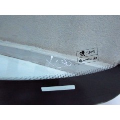 VOLVO XC90 LIFT 07-14 SZYBA CZOLOWA PRZOD 10R POMORSKIE