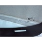 VOLVO XC90 LIFT 07-14 SZYBA CZOLOWA PRZOD 10R POMORSKIE