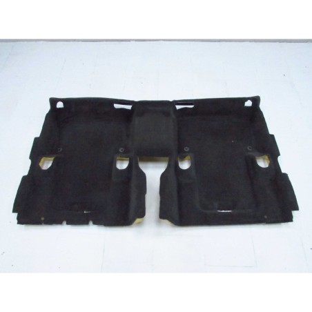 VOLVO XC90 LIFT 02-14 DYWAN WYKLADZINA TYL 7 OSOB 39992978
