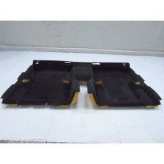 VOLVO XC90 LIFT 02-14 DYWAN WYKLADZINA TYL 7 OSOB 39992978