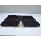 VOLVO XC90 LIFT 02-14 DYWAN WYKLADZINA TYL 7 OSOB 39992978