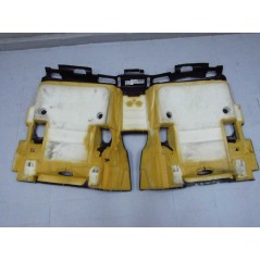 VOLVO XC90 LIFT 02-14 DYWAN WYKLADZINA TYL 7 OSOB 39992978