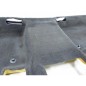 VOLVO XC90 LIFT 02-14 DYWAN WYKLADZINA TYL 7 OSOB 39992978