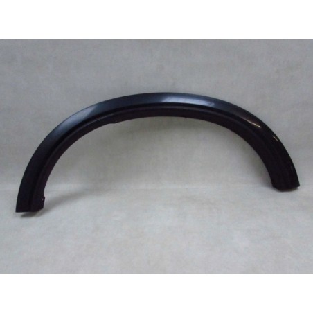 VOLVO XC90 LIFT 07-14 LISTWA BLOTNIKA TYL LEWA 30779579 492-46