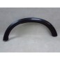 VOLVO XC90 LIFT 07-14 LISTWA BLOTNIKA TYL LEWA 30779579 492-46