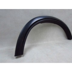 VOLVO XC90 LIFT 07-14 LISTWA BLOTNIKA TYL LEWA 30779579 492-46