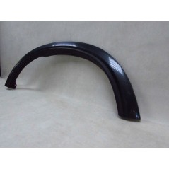 VOLVO XC90 LIFT 07-14 LISTWA BLOTNIKA TYL LEWA 30779579 492-46