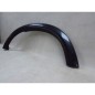 VOLVO XC90 LIFT 07-14 LISTWA BLOTNIKA TYL LEWA 30779579 492-46