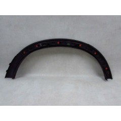 VOLVO XC90 LIFT 07-14 LISTWA BLOTNIKA TYL LEWA 30779579 492-46