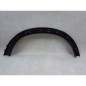 VOLVO XC90 LIFT 07-14 LISTWA BLOTNIKA TYL LEWA 30779579 492-46