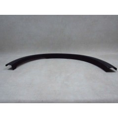VOLVO XC90 LIFT 07-14 LISTWA BLOTNIKA TYL LEWA 30779579 492-46