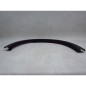 VOLVO XC90 LIFT 07-14 LISTWA BLOTNIKA TYL LEWA 30779579 492-46