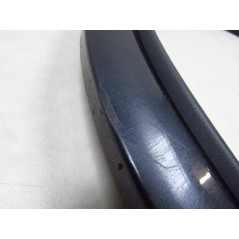 VOLVO XC90 LIFT 07-14 LISTWA BLOTNIKA TYL LEWA 30779579 492-46