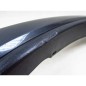 VOLVO XC90 LIFT 07-14 LISTWA BLOTNIKA TYL LEWA 30779579 492-46