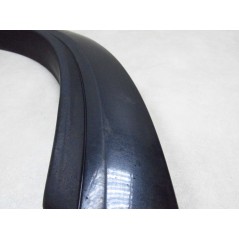 VOLVO XC90 LIFT 07-14 LISTWA BLOTNIKA TYL LEWA 30779579 492-46