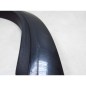 VOLVO XC90 LIFT 07-14 LISTWA BLOTNIKA TYL LEWA 30779579 492-46