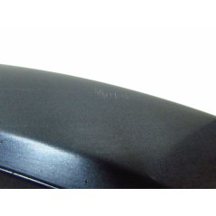 VOLVO XC90 LIFT 07-14 LISTWA BLOTNIKA TYL LEWA 30779579 492-46
