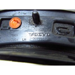 VOLVO XC90 LIFT 07-14 LISTWA BLOTNIKA TYL LEWA 30779579 492-46