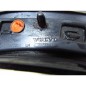 VOLVO XC90 LIFT 07-14 LISTWA BLOTNIKA TYL LEWA 30779579 492-46