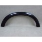 VOLVO XC90 LIFT 07-14 LISTWA BLOTNIKA TYL PRAWA 30779580 492-46