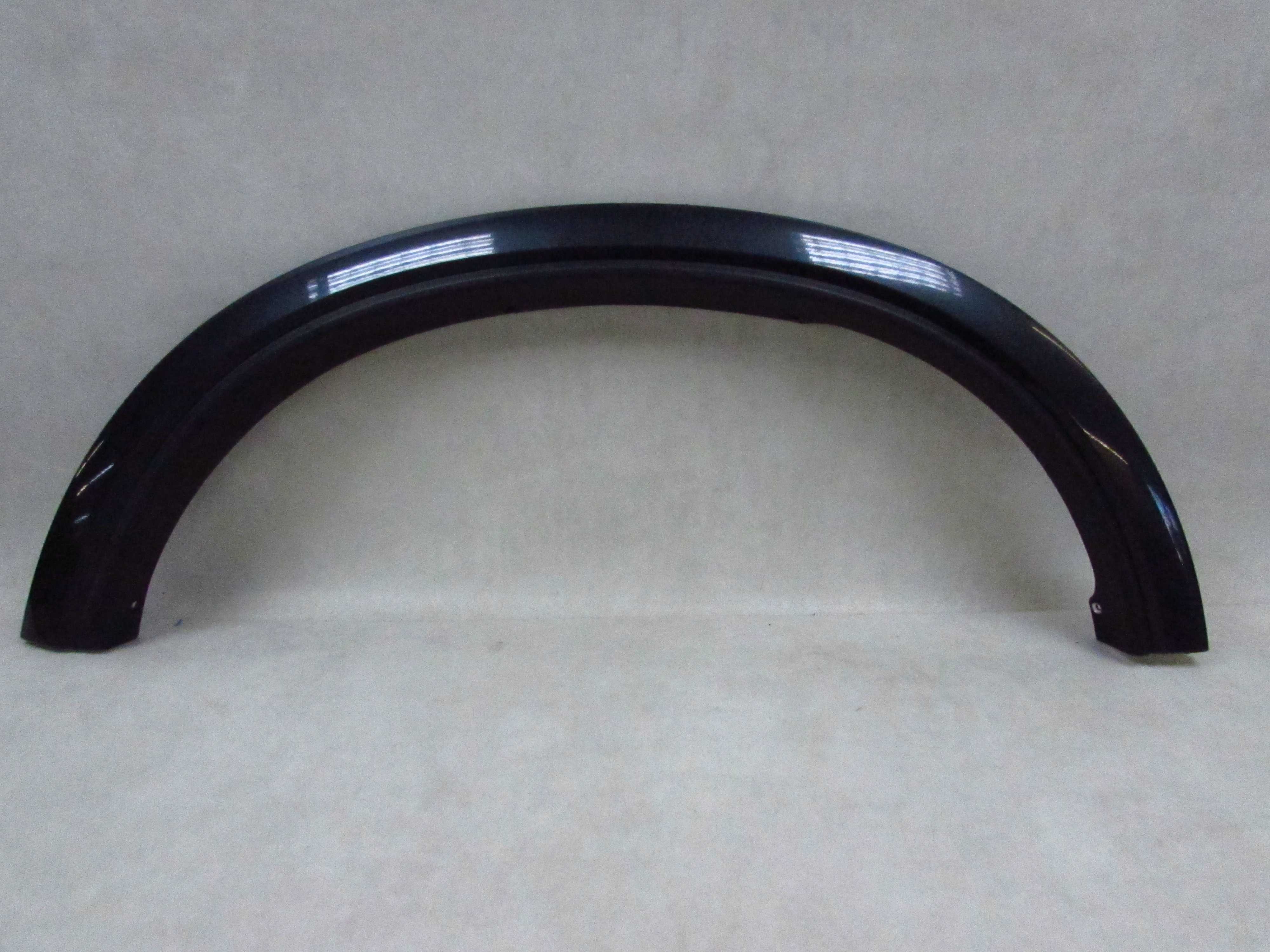 VOLVO XC90 LIFT 07-14 LISTWA BLOTNIKA TYL PRAWA 30779580 492-46