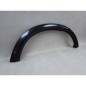 VOLVO XC90 LIFT 07-14 LISTWA BLOTNIKA TYL PRAWA 30779580 492-46
