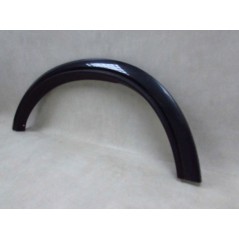 VOLVO XC90 LIFT 07-14 LISTWA BLOTNIKA TYL PRAWA 30779580 492-46