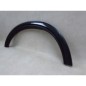 VOLVO XC90 LIFT 07-14 LISTWA BLOTNIKA TYL PRAWA 30779580 492-46