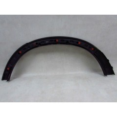 VOLVO XC90 LIFT 07-14 LISTWA BLOTNIKA TYL PRAWA 30779580 492-46