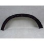 VOLVO XC90 LIFT 07-14 LISTWA BLOTNIKA TYL PRAWA 30779580 492-46