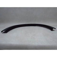 VOLVO XC90 LIFT 07-14 LISTWA BLOTNIKA TYL PRAWA 30779580 492-46