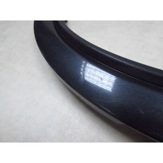 VOLVO XC90 LIFT 07-14 LISTWA BLOTNIKA TYL PRAWA 30779580 492-46