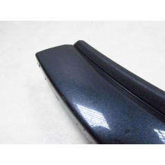 VOLVO XC90 LIFT 07-14 LISTWA BLOTNIKA TYL PRAWA 30779580 492-46