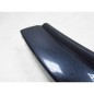 VOLVO XC90 LIFT 07-14 LISTWA BLOTNIKA TYL PRAWA 30779580 492-46