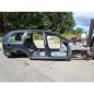 VOLVO XC90 02-14 492-46 CWIARTKA SLUPEK PROG PRAWY CIETY POMORSKIE