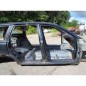 VOLVO XC90 02-14 492-46 CWIARTKA SLUPEK PROG PRAWY CIETY POMORSKIE