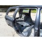 VOLVO XC90 02-14 492-46 CWIARTKA DUPA BLOTNIK TYL PRAWY CIETY POMORSKIE