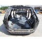 VOLVO XC90 02-14 492-46 CWIARTKA DUPA BLOTNIK TYL PRAWY CIETY POMORSKIE