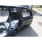VOLVO XC90 02-14 492-46 CWIARTKA SLUPEK PROG LEWY CIETY POMORSKIE